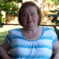 Find Stephanie Allison Saylor Phone Number, Location, Email, and more on Intelius