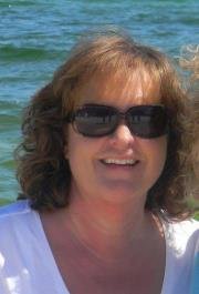 Find Stephanie L Scheffer Phone Number, Location, Email, and more on Intelius