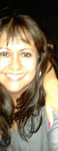 Find Stephanie Enriquez Shamloo Phone Number, Location, Email, and more on Intelius
