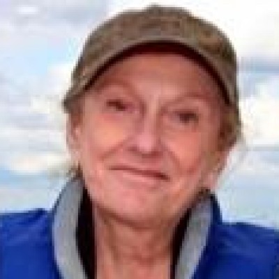 Find Stephanie Michelle Sharp Phone Number, Location, Email, and more on Intelius