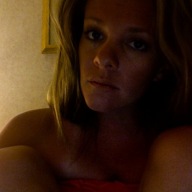 Find Stephanie M Sheets Phone Number, Location, Email, and more on Intelius
