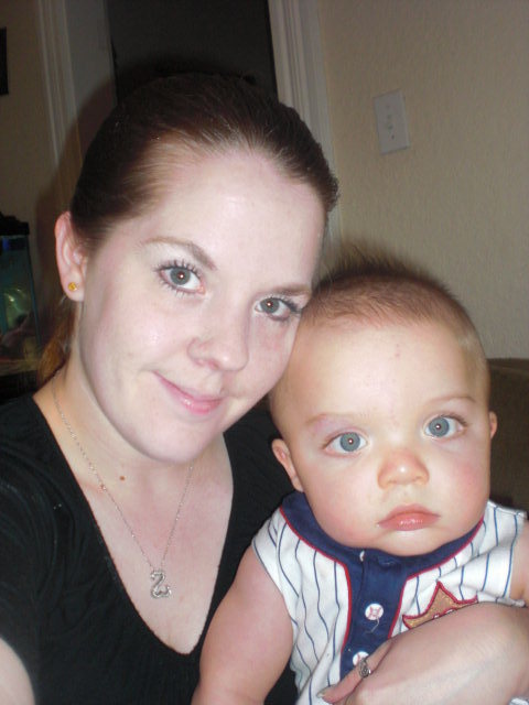Find Stephanie Ann Shell Phone Number, Location, Email, and more on Intelius