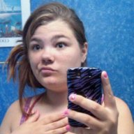 Find Stephanie Rae Shepler Phone Number, Location, Email, and more on Intelius