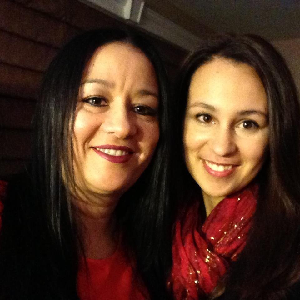 Find Stephanie Humpreys Skowron Phone Number, Location, Email, and more on Intelius