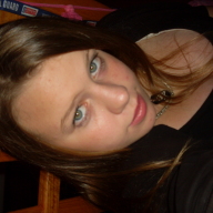 Find Stephanie Allison Smith Phone Number, Location, Email, and more on Intelius