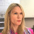 Find Stephanie March Smith Phone Number, Location, Email, and more on Intelius