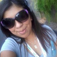 Find Stephanie Avisa Smith Phone Number, Location, Email, and more on Intelius