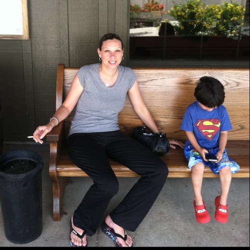 Find Stephanie Ann Smith Phone Number, Location, Email, and more on Intelius