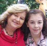 Find Stephanie Best Smith Phone Number, Location, Email, and more on Intelius