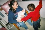 Find Stephanie Eileen Sperry Phone Number, Location, Email, and more on Intelius