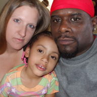 Find Stephanie Squire Phone Number, Location, Email, and more on Intelius