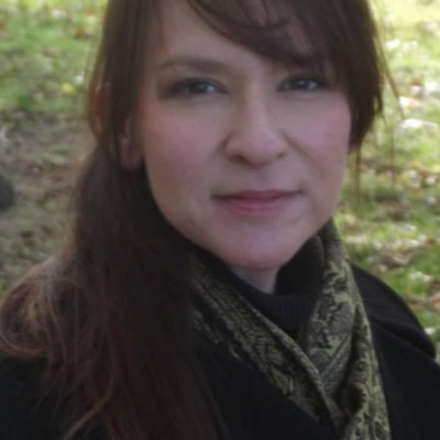 Find Stephanie Lynn Stackenwalt Phone Number, Location, Email, and more on Intelius