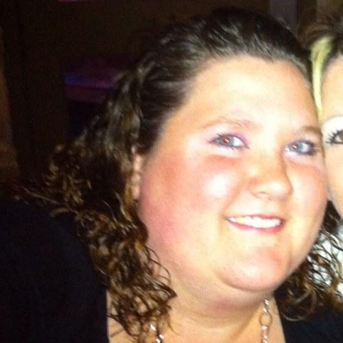 Find Stephanie Kay Taylor Phone Number, Location, Email, and more on Intelius