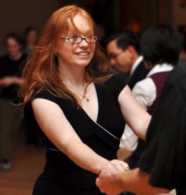Find Stephanie Dawn Temples Phone Number, Location, Email, and more on Intelius