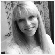 Find Stephanie Vidaure Phone Number, Location, Email, and more on Intelius