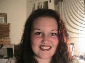 Find Stephanie Rene Walker Phone Number, Location, Email, and more on Intelius