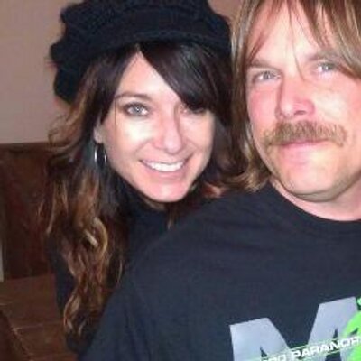 Find Stephanie Sue Wall Phone Number, Location, Email, and more on Intelius