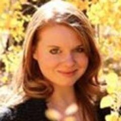 Find Stephanie Soden Ward Phone Number, Location, Email, and more on Intelius
