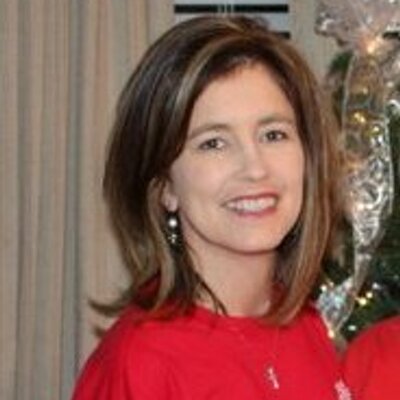 Find Stephanie B Weeks Phone Number, Location, Email, and more on Intelius