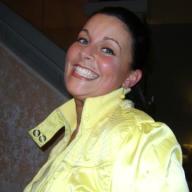 Find Stephanie Lynn White Phone Number, Location, Email, and more on Intelius
