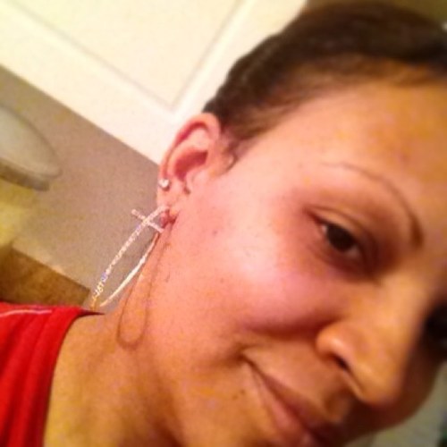 Find Stephanie Teresa White Phone Number, Location, Email, and more on Intelius
