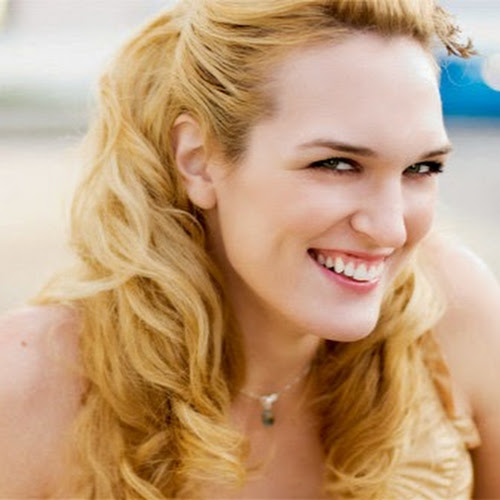 Find Stephanie Joann Williams Phone Number, Location, Email, and more on Intelius