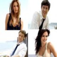 Find Stephanie Antonia Willis Phone Number, Location, Email, and more on Intelius