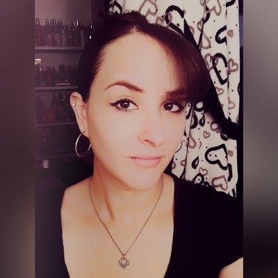 Find Stephanie Marie Witherell Phone Number, Location, Email, and more on Intelius