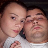 Find Stephanie Ann Woolfenden Phone Number, Location, Email, and more on Intelius