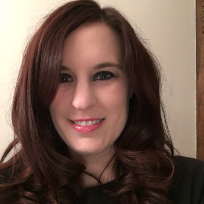 Find Stephanie Wright Phone Number, Location, Email, and more on Intelius