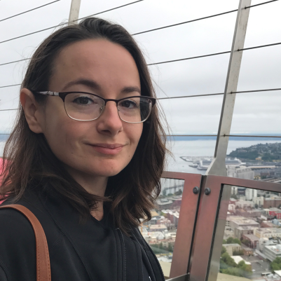Find Stephany Lee Mccann Phone Number, Location, Email, and more on Intelius
