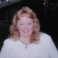 Find Stephanye Caye Goins Phone Number, Location, Email, and more on Intelius