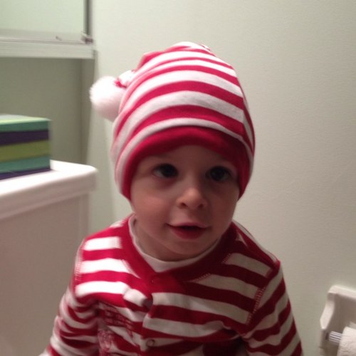 Find Stephen S Abate Phone Number, Location, Email, and more on Intelius