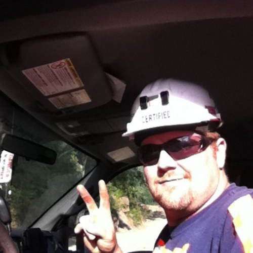 Find Stephen Coster Adkins Phone Number, Location, Email, and more on Intelius