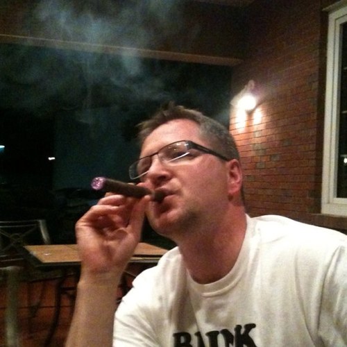 Find Stephen Glenn Alexander Phone Number, Location, Email, and more on Intelius
