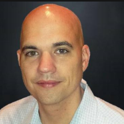 Find Stephen Michael Alexander Phone Number, Location, Email, and more on Intelius