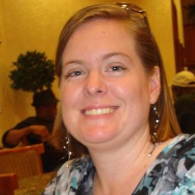 Find Stephen Duane Allred Phone Number, Location, Email, and more on Intelius