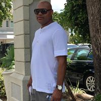 Find Stephen L Alston Phone Number, Location, Email, and more on Intelius