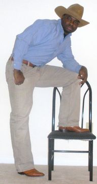 Find Stephen Anika Phone Number, Location, Email, and more on Intelius
