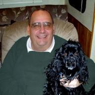 Find Stephen Allen Askren Phone Number, Location, Email, and more on Intelius