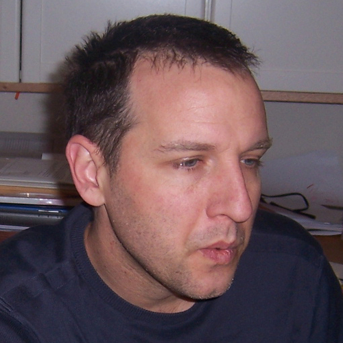 Find Stephen A Atkinson Phone Number, Location, Email, and more on Intelius