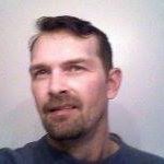 Find Stephen Troy Atterberry Phone Number, Location, Email, and more on Intelius