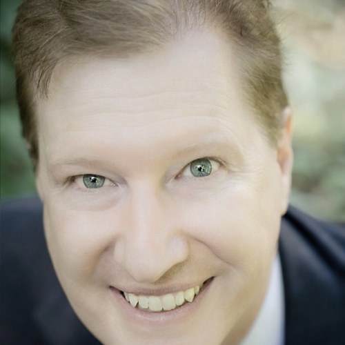 Find Stephen Ayers Phone Number, Location, Email, and more on Intelius