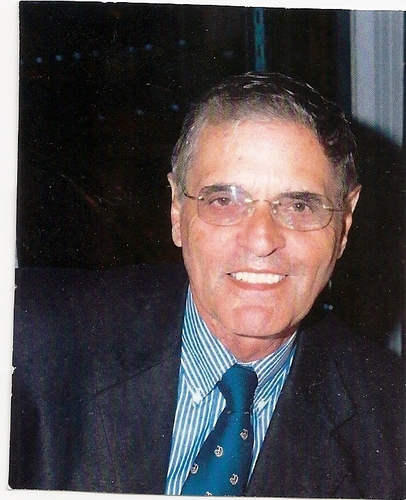 Find Stephen Bacon Phone Number, Location, Email, and more on Intelius