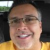 Find Stephen Michael Baker Phone Number, Location, Email, and more on Intelius