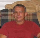 Find Stephen D Ballard Phone Number, Location, Email, and more on Intelius