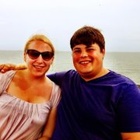 Find Stephen Andrew Baradic Phone Number, Location, Email, and more on Intelius