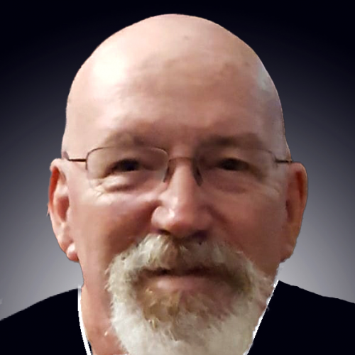 Find Stephen Eugene Barnett Phone Number, Location, Email, and more on Intelius
