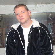 Find Stephen Michael Barnheart Phone Number, Location, Email, and more on Intelius