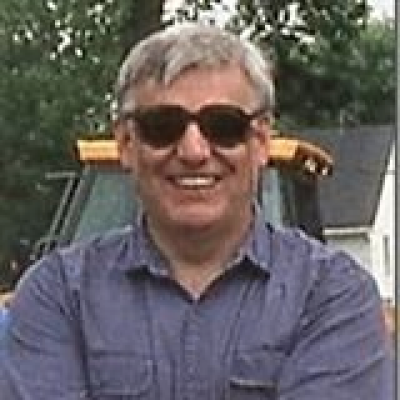 Find Stephen A Barr Phone Number, Location, Email, and more on Intelius